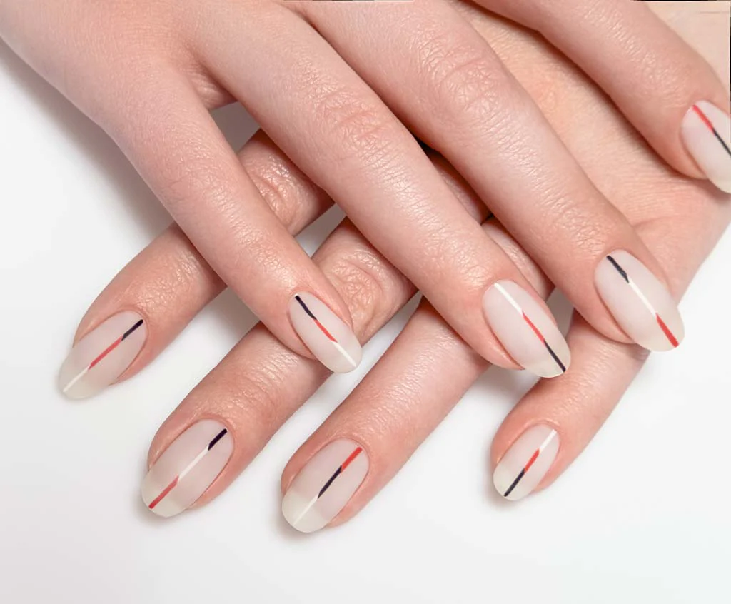 Nail Care at Home: Useful Tips and Tricks